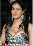 Kajol