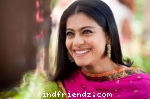 Kajol