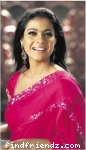 Kajol