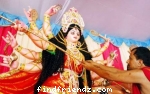 Dussehra, Vijaya Das