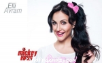 elli avram