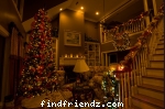 Christmas decoration