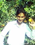 My pic