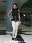 my pic