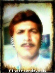 DAUD