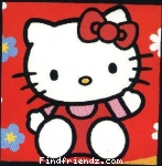 kitty