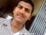Srinivas