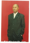 Caphine