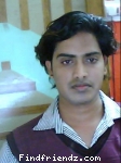 earn while learn 