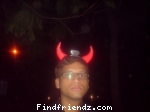 vinay1