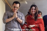 Saif Kareena wedding