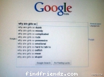 funny