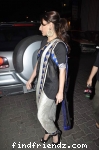 Saif Kareena wedding