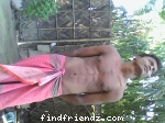 DEKHA SIX PACKS