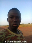 ak@n
