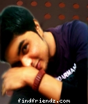 shez hameed