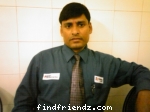 icici my dressup.