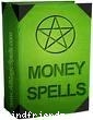 Money spell solution