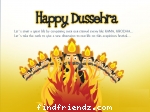Dussehra, Vijaya Das