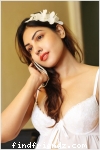 Komal Jha