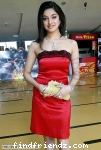 Divya Khosla Kumar