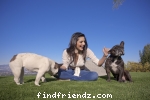 Sunny Leone In Tight