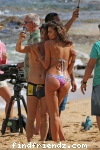 Irina Shayk