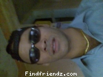 Style