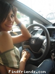 mah car