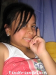 shy pa oh!!ehe