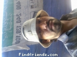 mehdi