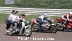 funny