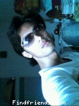hw is it?
