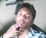 waheedkhan