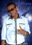 friendz be all add t