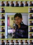vvvvvvvvvvvviiiiiiii