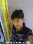my pic
