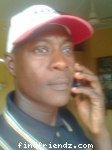 TALK 2ME