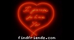 i promise to love yo