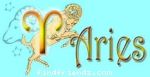 Aries