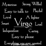 Virgo