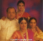 sri devi