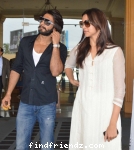 deepika padukone 