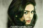 Huma Qureshi