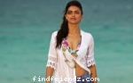 Deepika Padukone