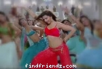 Deepika Padukone