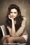Deepika Padukone