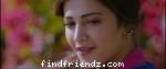 Shruti Haasan 