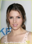 Anna Kendrick