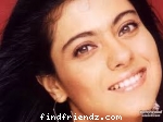 Kajol